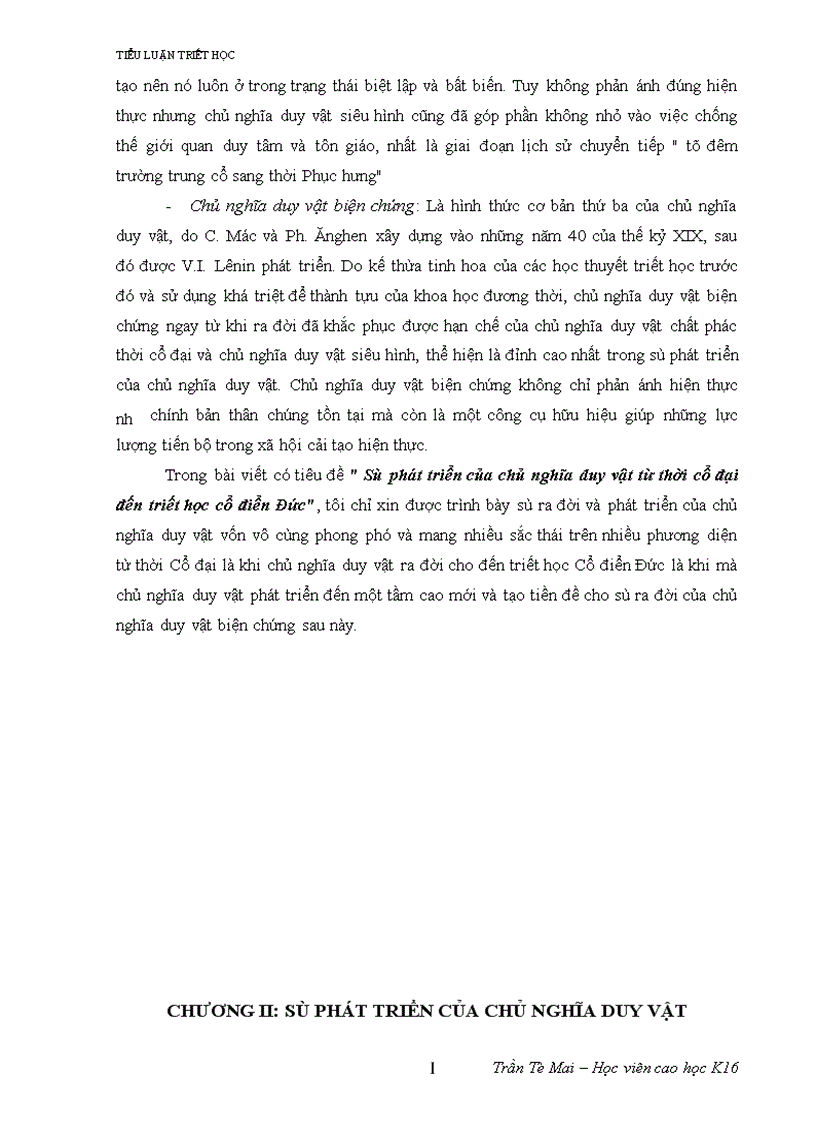 image for page Triết học Ấn Độ và Trung Quốc trong thời kỳ cổ đại