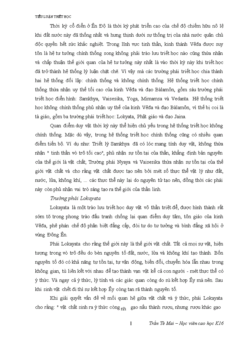 image for page Triết học Ấn Độ và Trung Quốc trong thời kỳ cổ đại