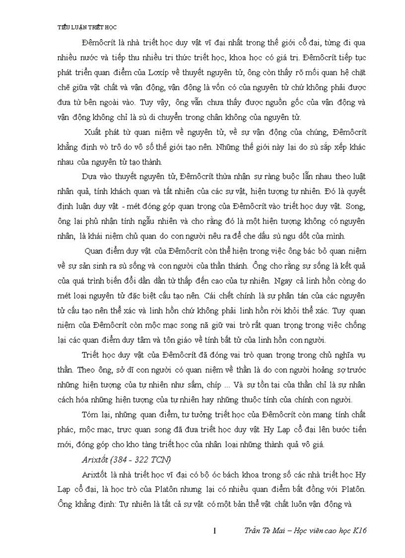 image for page Triết học Ấn Độ và Trung Quốc trong thời kỳ cổ đại