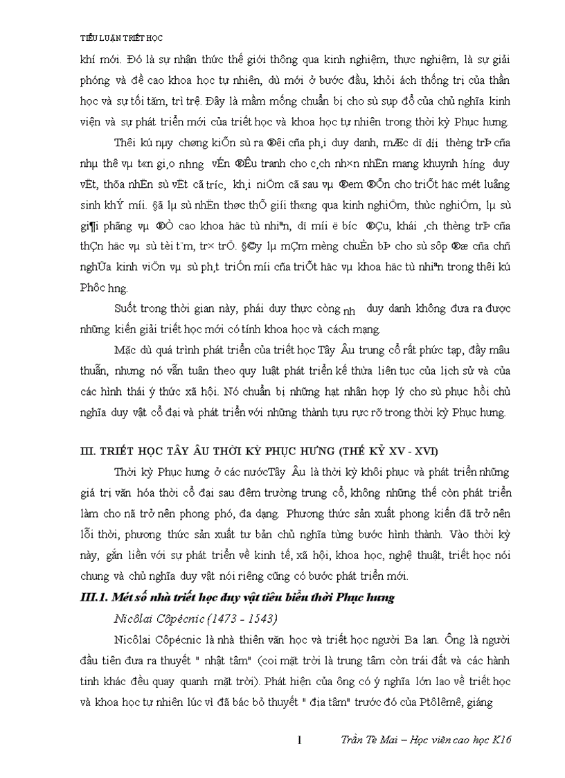 image for page Triết học Ấn Độ và Trung Quốc trong thời kỳ cổ đại