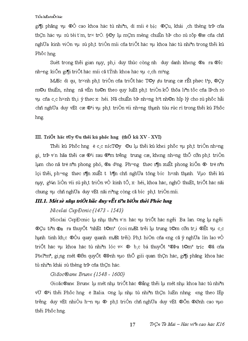 image for page Triết học Ấn Độ và Trung Quốc trong thời kỳ cổ đại