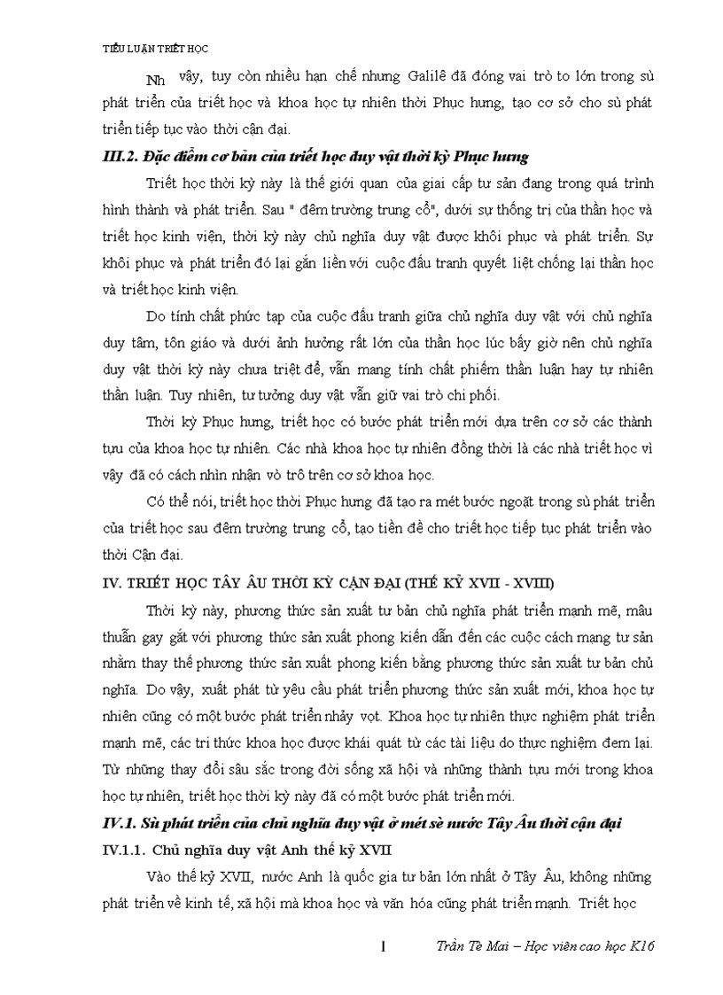 image for page Triết học Ấn Độ và Trung Quốc trong thời kỳ cổ đại