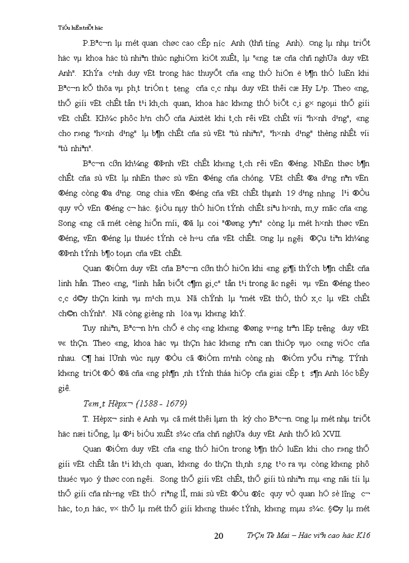 image for page Triết học Ấn Độ và Trung Quốc trong thời kỳ cổ đại