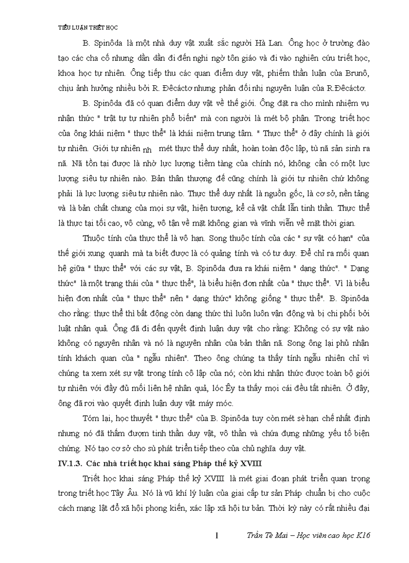 image for page Triết học Ấn Độ và Trung Quốc trong thời kỳ cổ đại