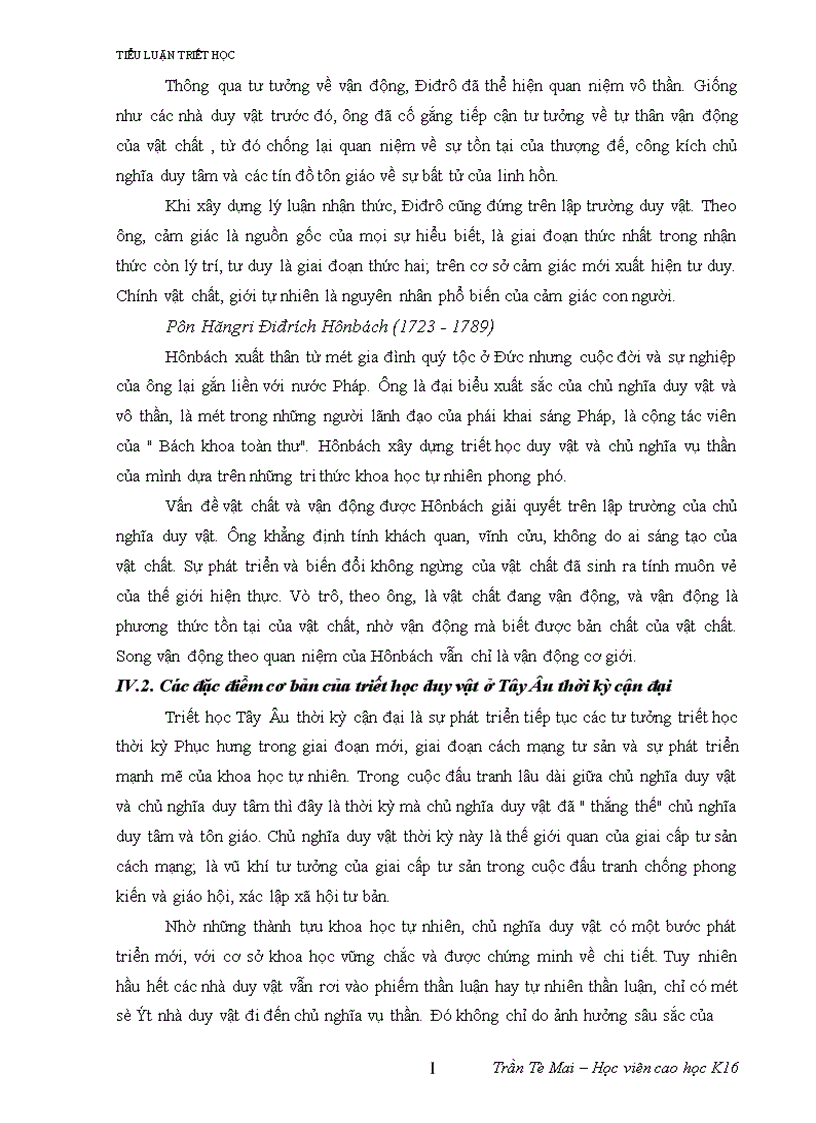 image for page Triết học Ấn Độ và Trung Quốc trong thời kỳ cổ đại