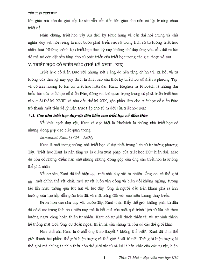 image for page Triết học Ấn Độ và Trung Quốc trong thời kỳ cổ đại