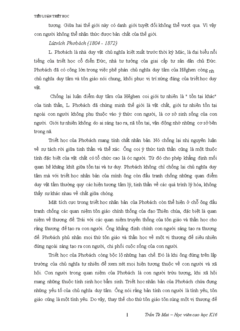 image for page Triết học Ấn Độ và Trung Quốc trong thời kỳ cổ đại