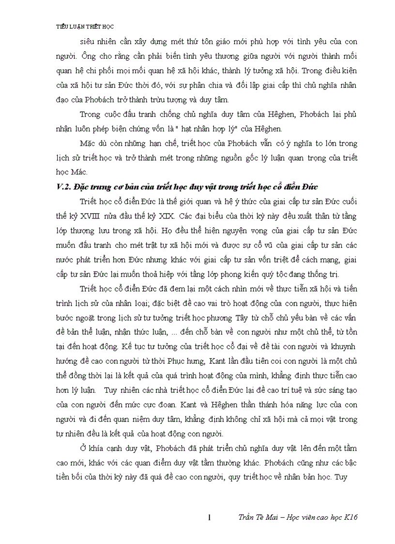 image for page Triết học Ấn Độ và Trung Quốc trong thời kỳ cổ đại