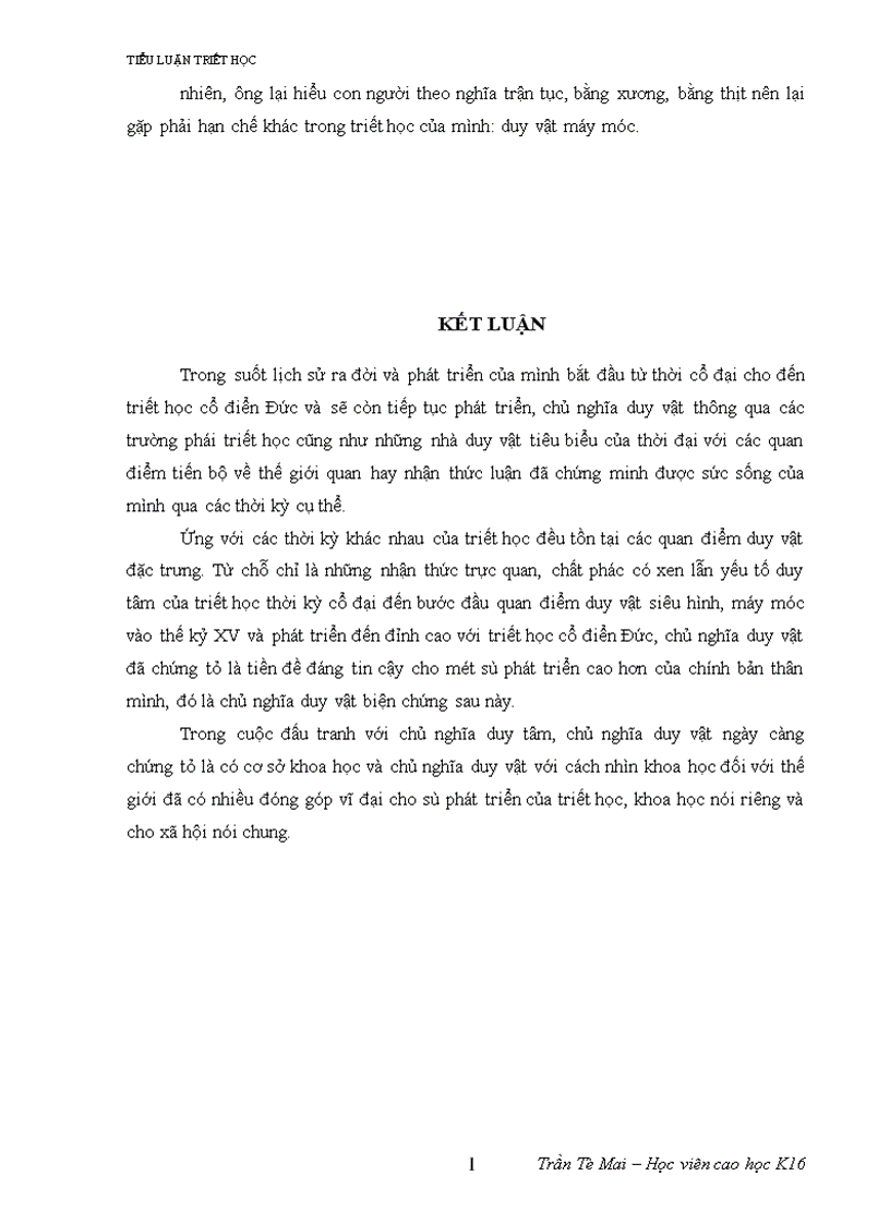 image for page Triết học Ấn Độ và Trung Quốc trong thời kỳ cổ đại