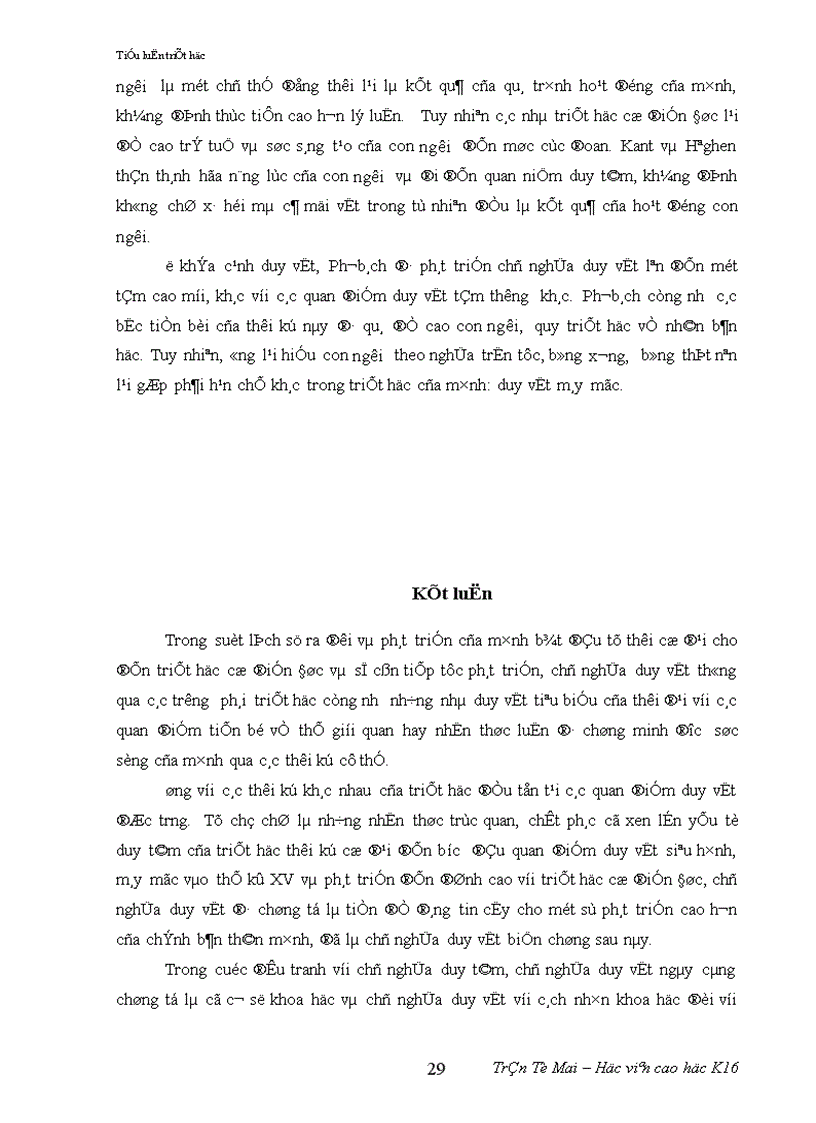 image for page Triết học Ấn Độ và Trung Quốc trong thời kỳ cổ đại