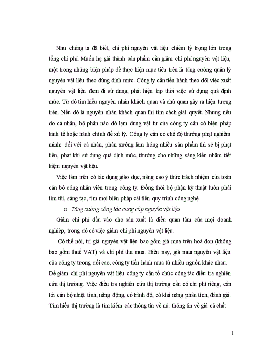 image for page Tổ chức công tác kế toán NVL tại Công ty Cổ phần Nội thất CD H