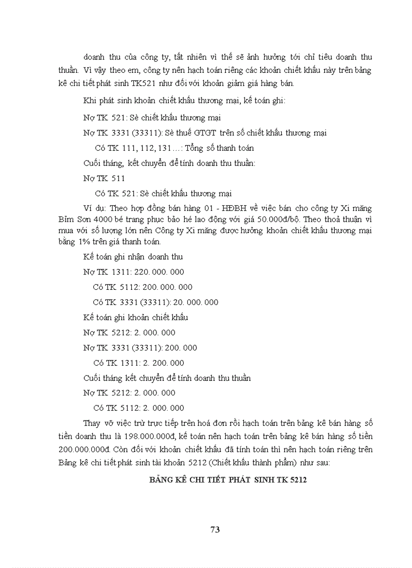 image for page Hoàn thiện công tác kế toán thành phẩm và tiêu thụ thành phẩm tại Công ty cổ phần May 10 1