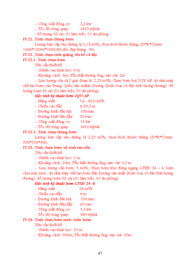 image for page Thiết kế kỹ thuật bản vẽ thi công công trình khai thác tuyển quặng vàng gốc và các công trình phụ trợ tại mỏ vàng Minh Lương 1
