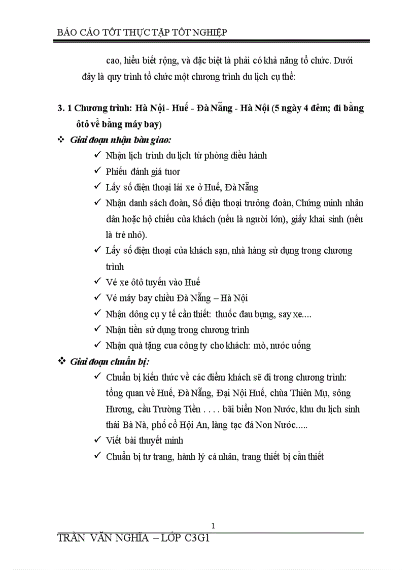 image for page Báo cáo thực tập tổng hợp tại Công ty TNHH đầu tư thương mại và du lịch quốc tế Hà Nội