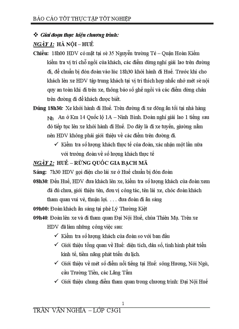 image for page Báo cáo thực tập tổng hợp tại Công ty TNHH đầu tư thương mại và du lịch quốc tế Hà Nội