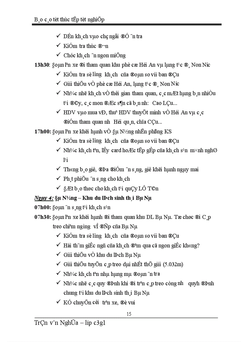 image for page Báo cáo thực tập tổng hợp tại Công ty TNHH đầu tư thương mại và du lịch quốc tế Hà Nội