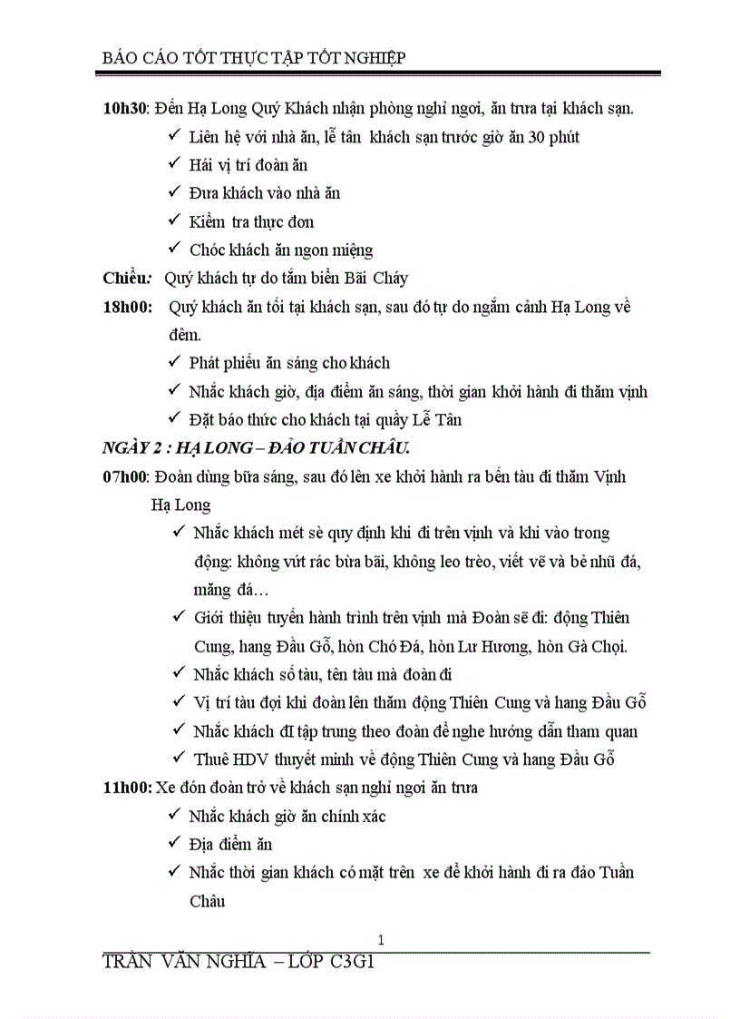 image for page Báo cáo thực tập tổng hợp tại Công ty TNHH đầu tư thương mại và du lịch quốc tế Hà Nội