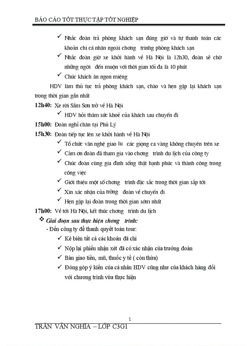 image for page Báo cáo thực tập tổng hợp tại Công ty TNHH đầu tư thương mại và du lịch quốc tế Hà Nội