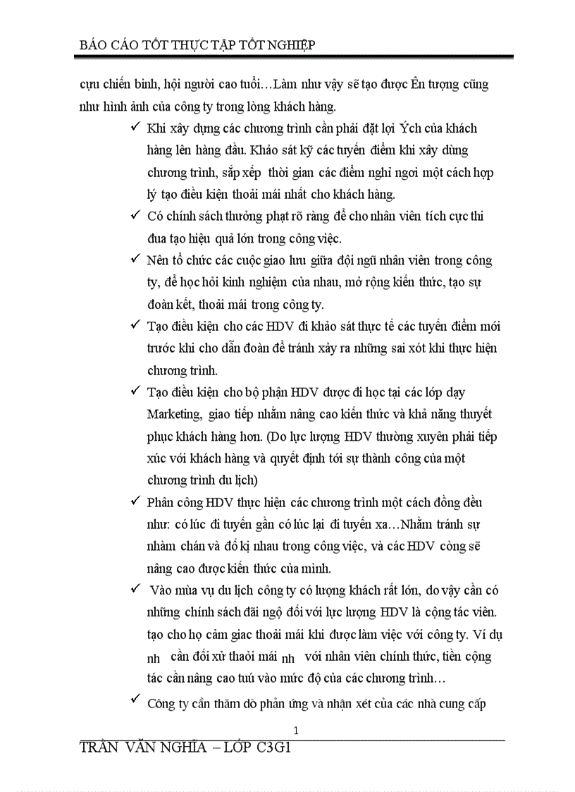 image for page Báo cáo thực tập tổng hợp tại Công ty TNHH đầu tư thương mại và du lịch quốc tế Hà Nội