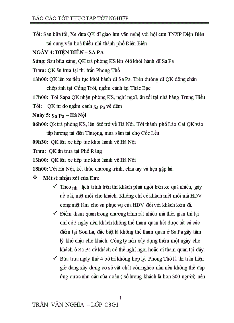 image for page Báo cáo thực tập tổng hợp tại Công ty TNHH đầu tư thương mại và du lịch quốc tế Hà Nội