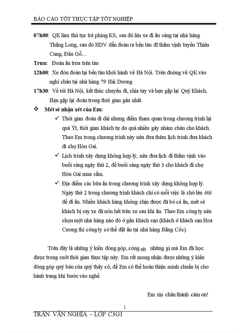image for page Báo cáo thực tập tổng hợp tại Công ty TNHH đầu tư thương mại và du lịch quốc tế Hà Nội