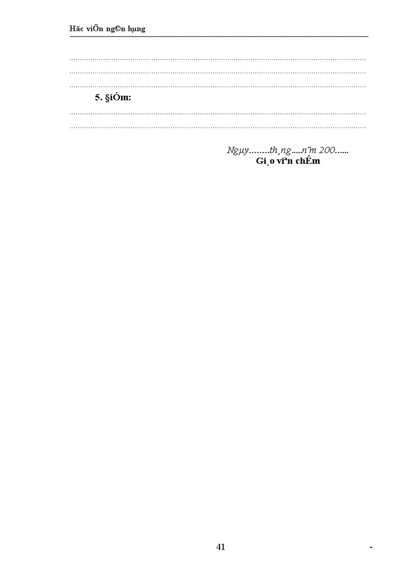 image for page Một số giải pháp và kiến nghị nhằm tăng cường công tác huy động vốn tại NHNo PTNT huyện Thạch Thất 1