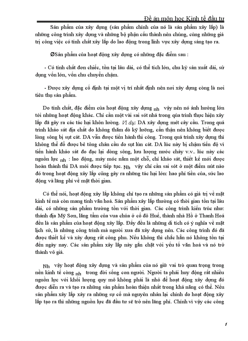 image for page Nâng cao khả năng thắng thầu của nhà thầu trong nước Doanh nghiệp nhà nước trong đấu thầu xây lắp quốc tế 1