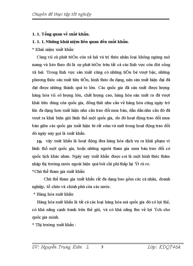 image for page Giai pháp thúc đẩy hoạt động xuất khẩu sang thị trường Hàn Quốc của công ty cổ phần Que hàn điện Việt Đức 1