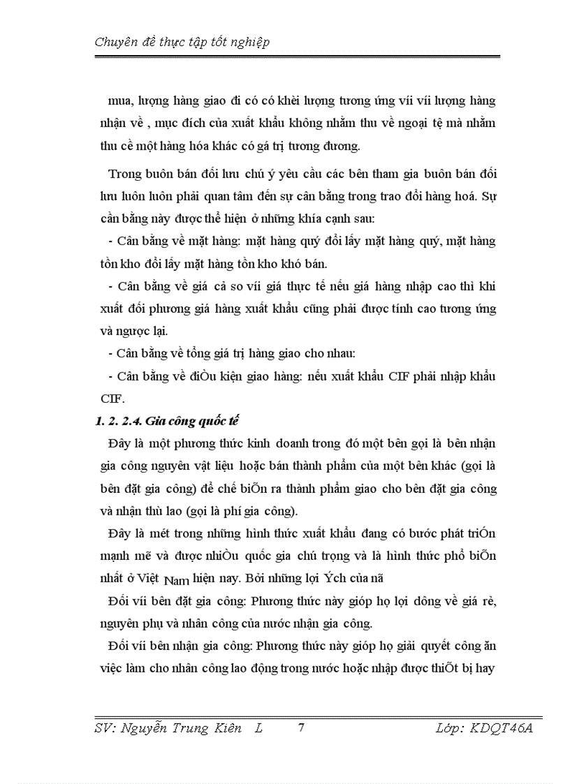 image for page Giai pháp thúc đẩy hoạt động xuất khẩu sang thị trường Hàn Quốc của công ty cổ phần Que hàn điện Việt Đức 1