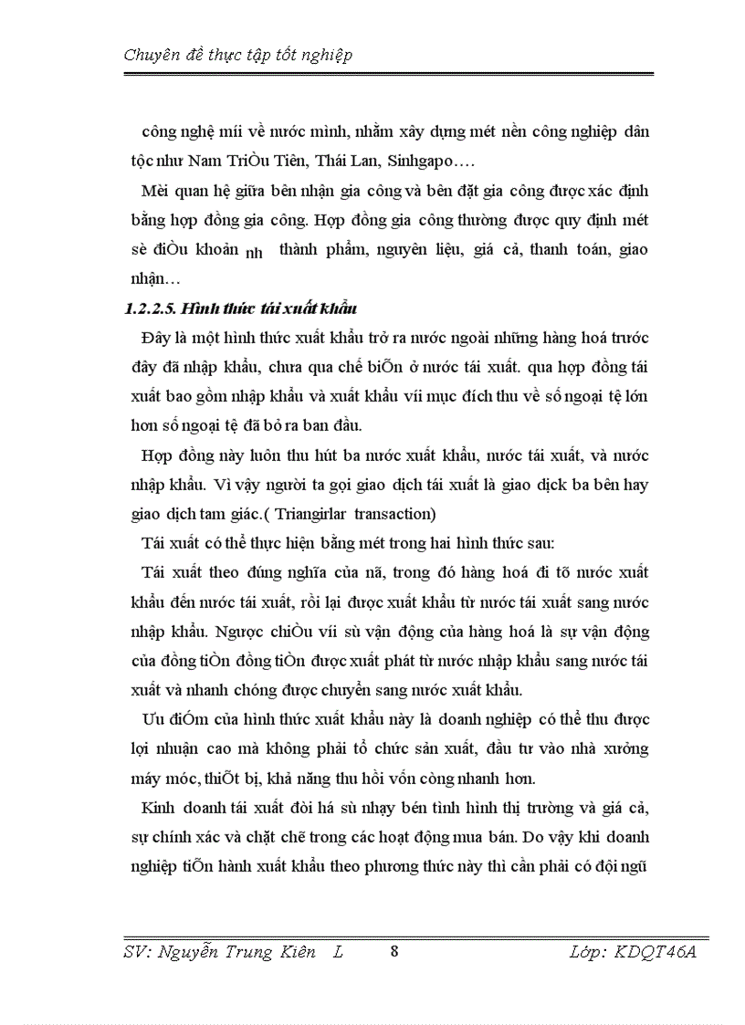 image for page Giai pháp thúc đẩy hoạt động xuất khẩu sang thị trường Hàn Quốc của công ty cổ phần Que hàn điện Việt Đức 1