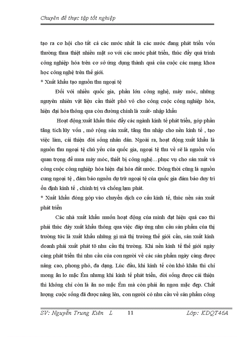 image for page Giai pháp thúc đẩy hoạt động xuất khẩu sang thị trường Hàn Quốc của công ty cổ phần Que hàn điện Việt Đức 1