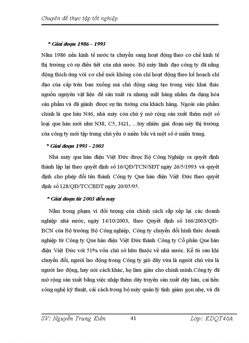 image for page Giai pháp thúc đẩy hoạt động xuất khẩu sang thị trường Hàn Quốc của công ty cổ phần Que hàn điện Việt Đức 1