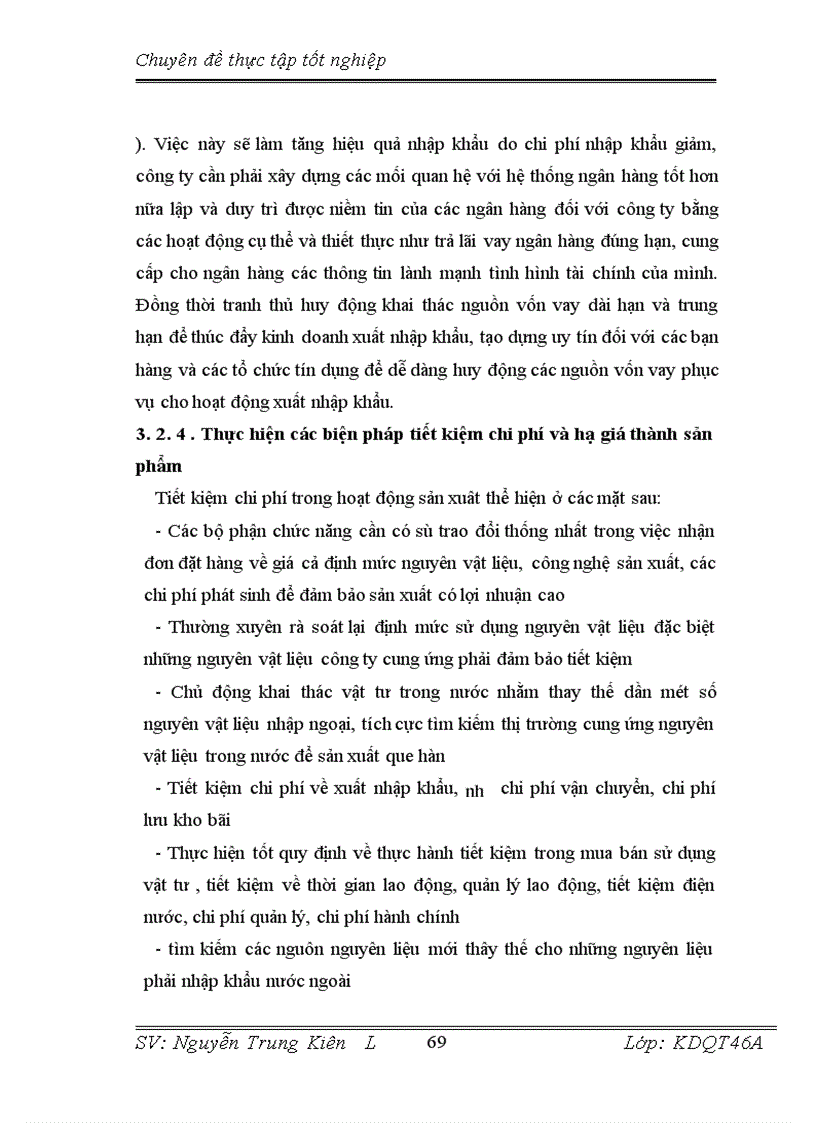 image for page Giai pháp thúc đẩy hoạt động xuất khẩu sang thị trường Hàn Quốc của công ty cổ phần Que hàn điện Việt Đức 1