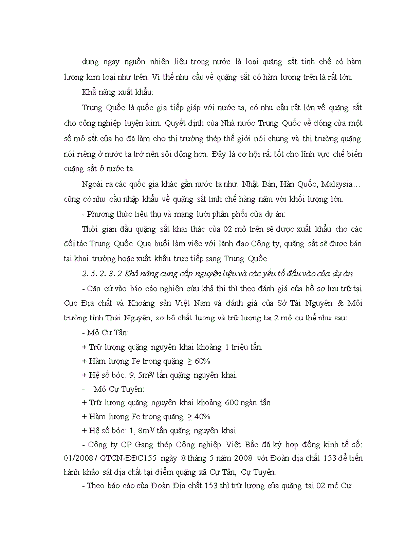 image for page Giải pháp nâng cao chất lượng thẩm định dự án trung dài hạn đối với các DNNQD TẠI Chi nhánh TMCP Hàng Hải Vĩnh Phúc 1