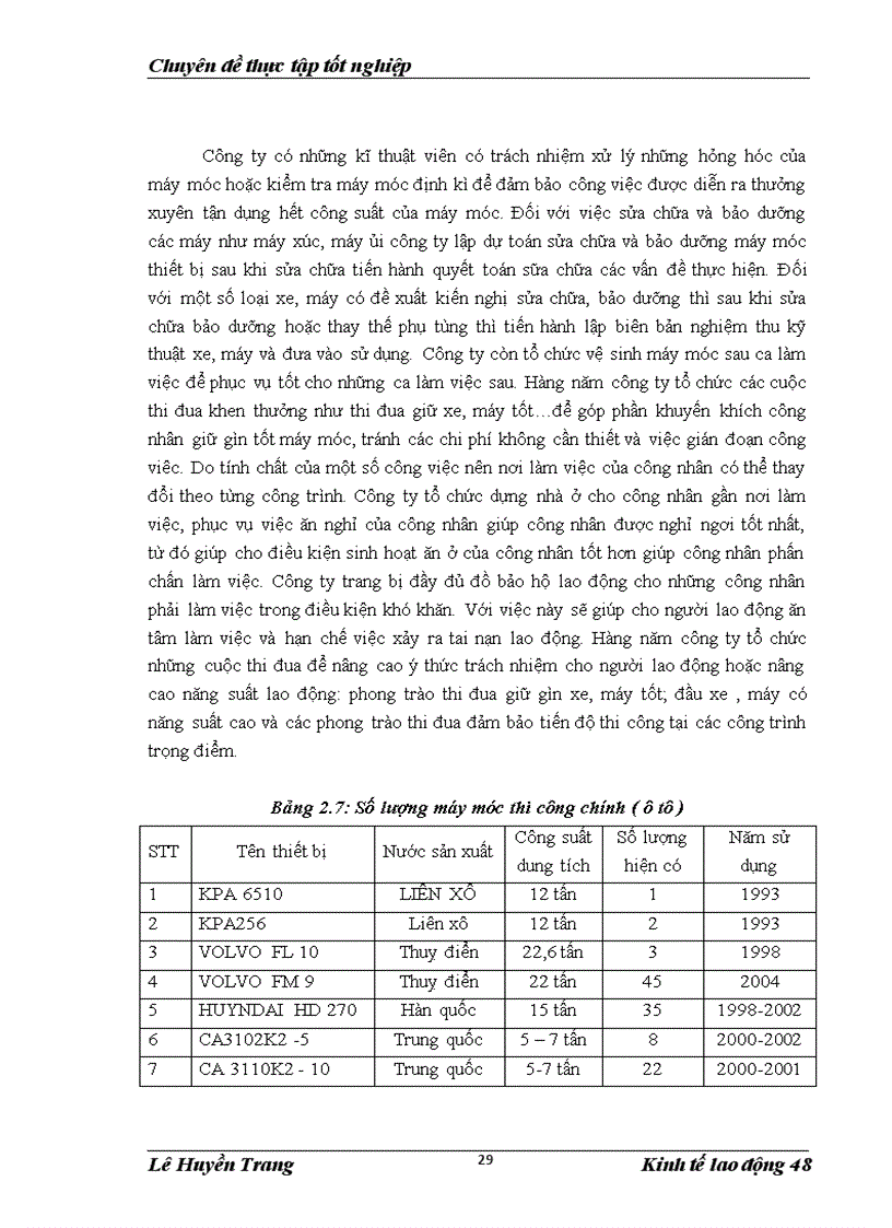 image for page Hoàn thiện công tác trả công lao động tại Công ty Cổ phần Sông Đà 9 1