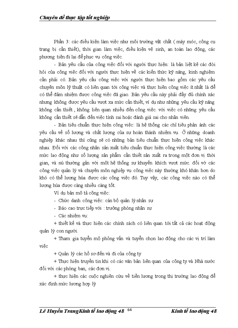 image for page Hoàn thiện công tác trả công lao động tại Công ty Cổ phần Sông Đà 9 1