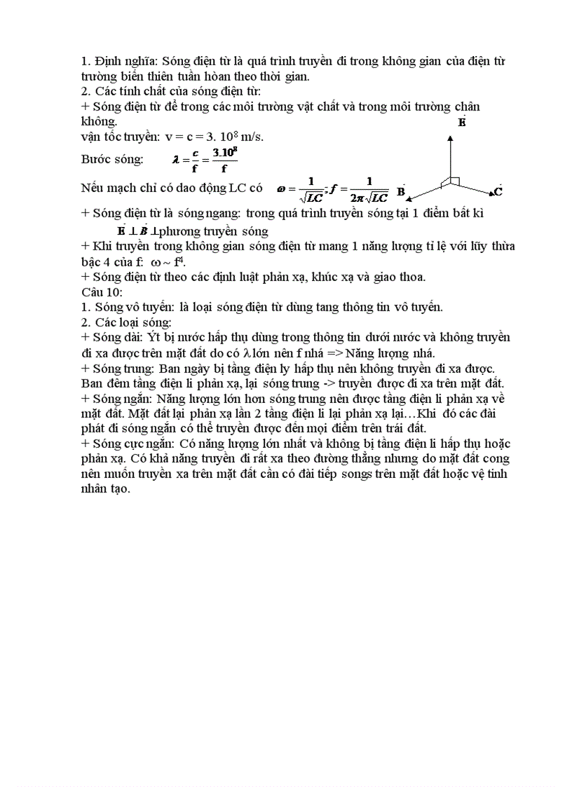 image for page Máy phát điện xoay chiều 3 pha 1