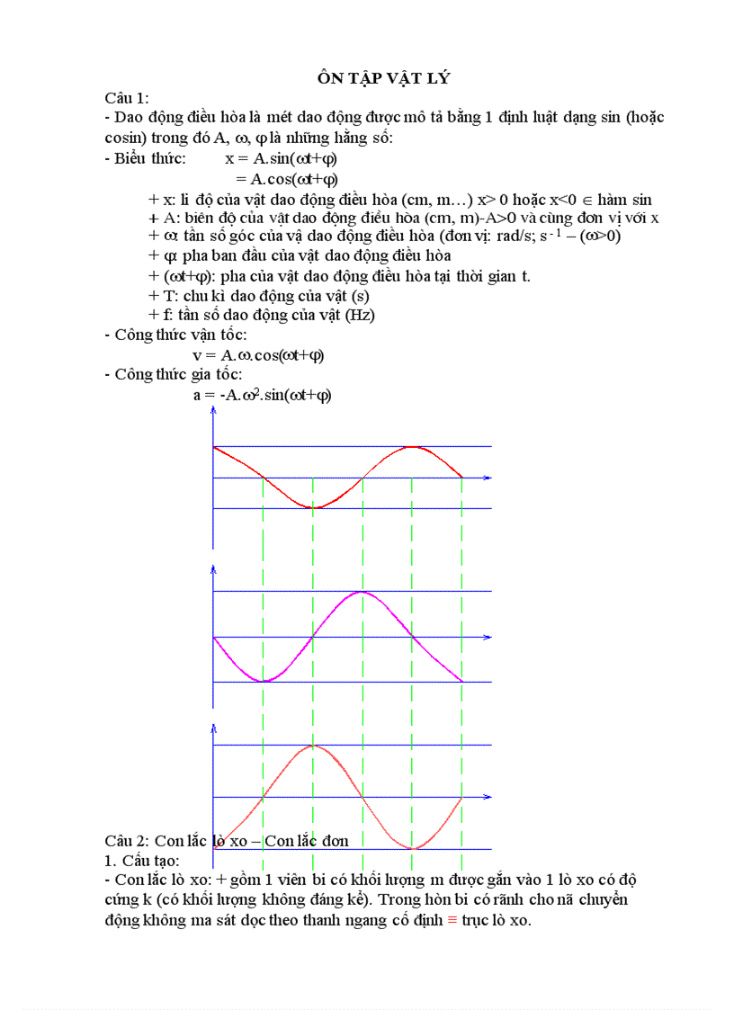 image for page Máy phát điện xoay chiều 3 pha 1