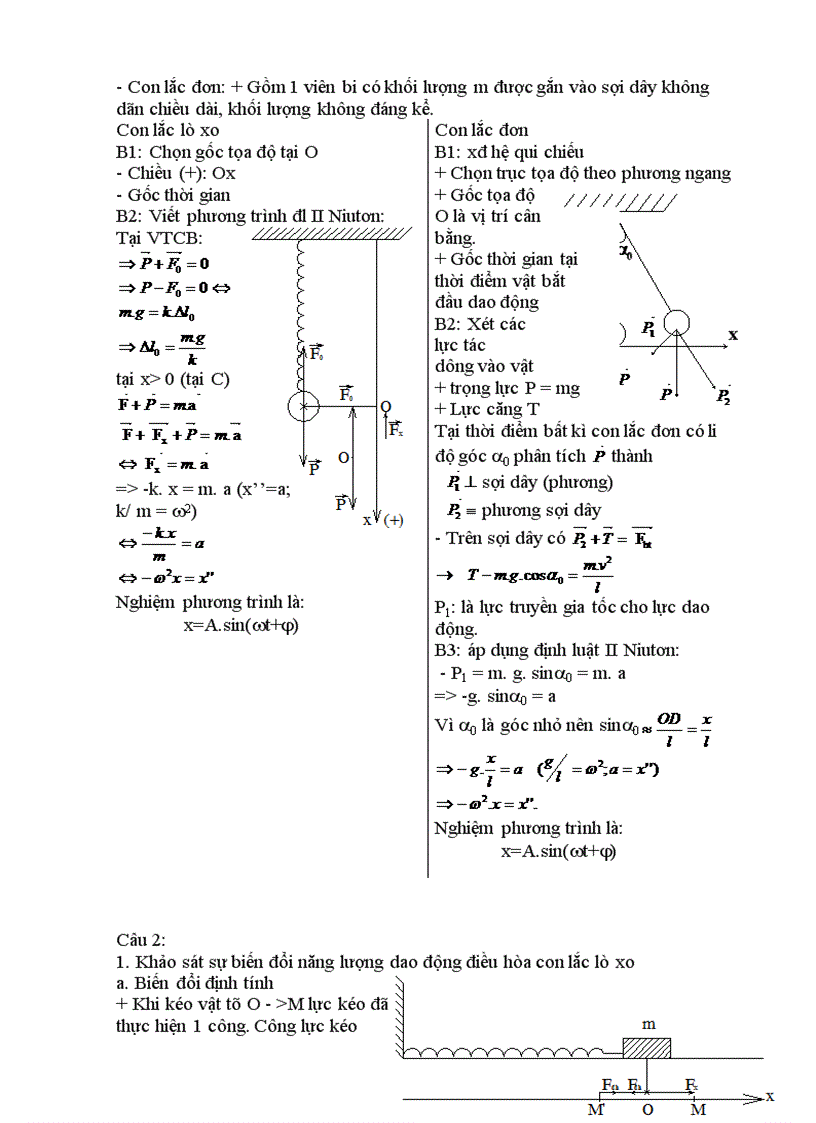 image for page Máy phát điện xoay chiều 3 pha 1