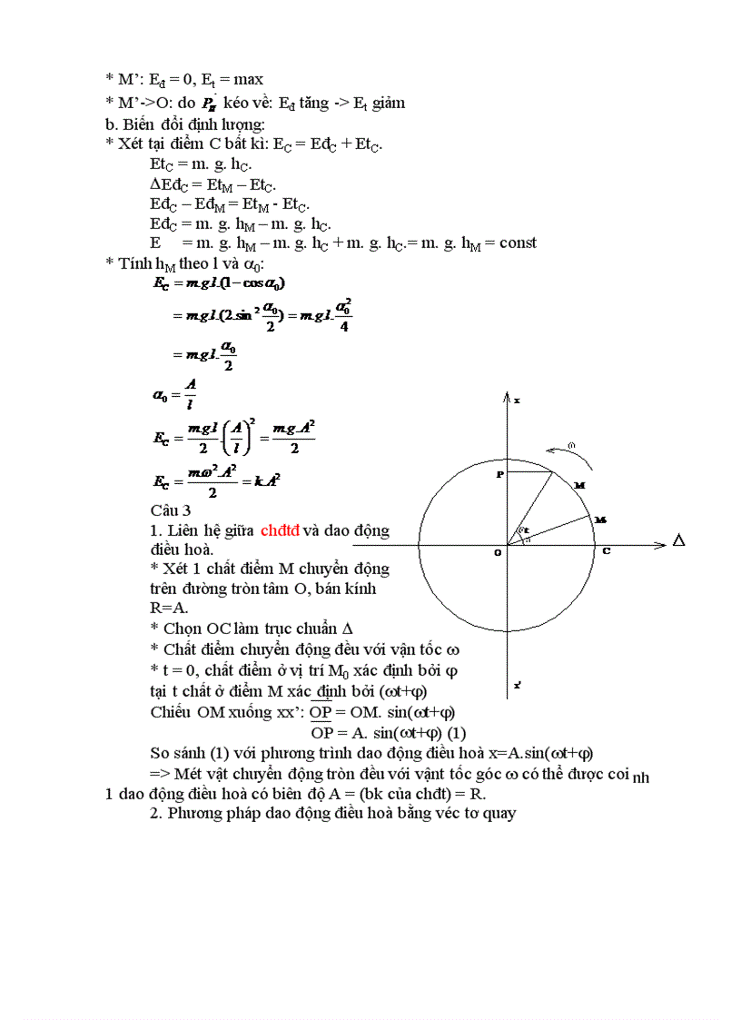image for page Máy phát điện xoay chiều 3 pha 1