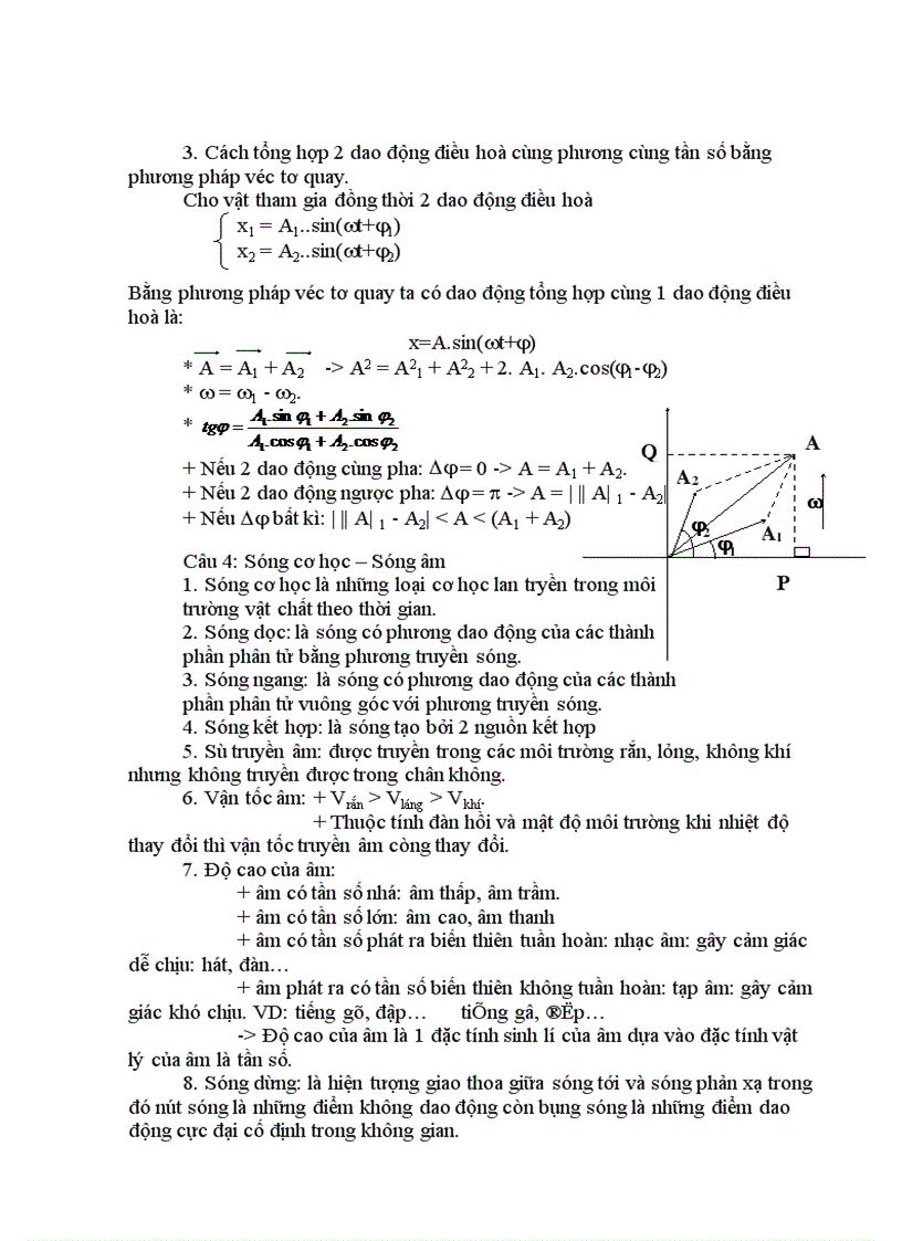image for page Máy phát điện xoay chiều 3 pha 1