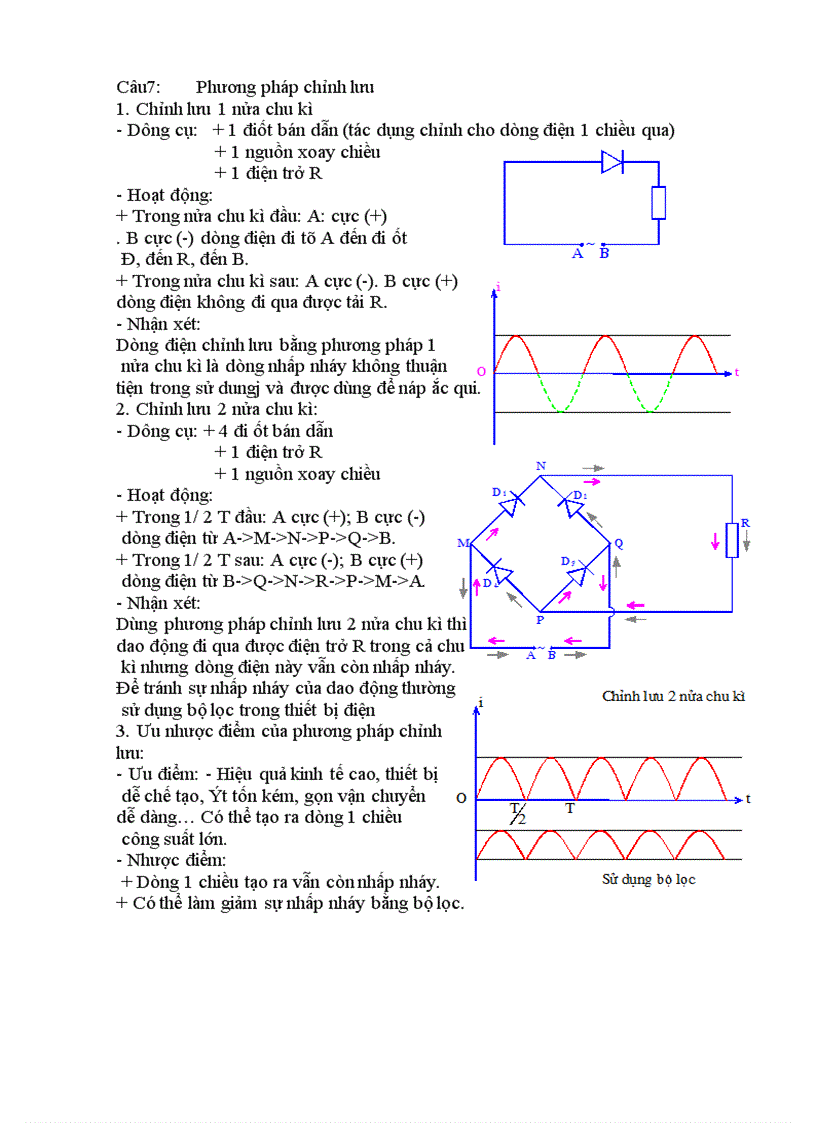 image for page Máy phát điện xoay chiều 3 pha 1