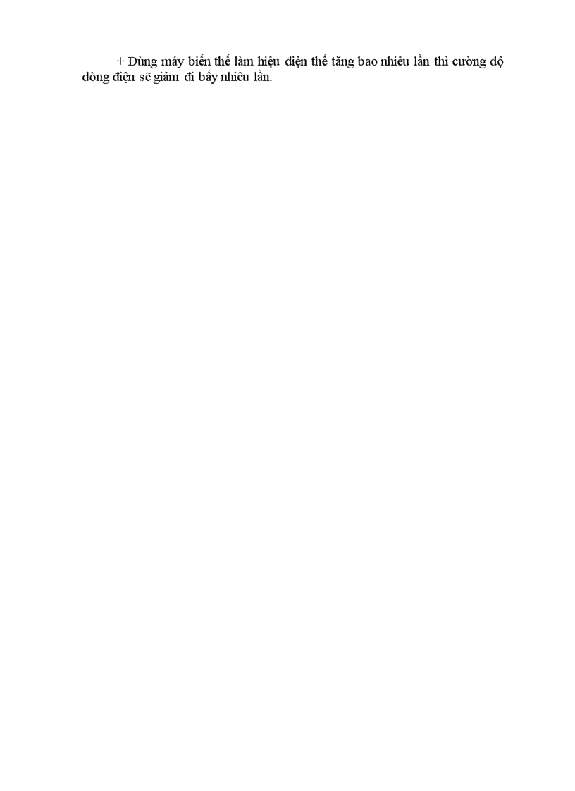 image for page Máy phát điện xoay chiều 3 pha 1