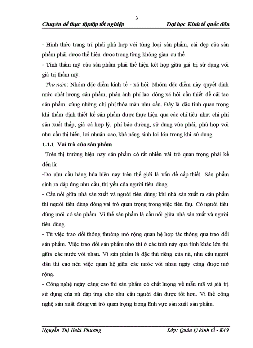 image for page Nâng cao công tác quản lý tiêu thụ sản phẩm trên thị trường tại công ty cổ phần Bóng đèn phích nước Rạng Đông