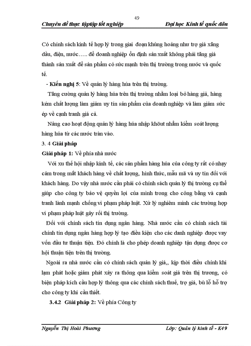 image for page Nâng cao công tác quản lý tiêu thụ sản phẩm trên thị trường tại công ty cổ phần Bóng đèn phích nước Rạng Đông