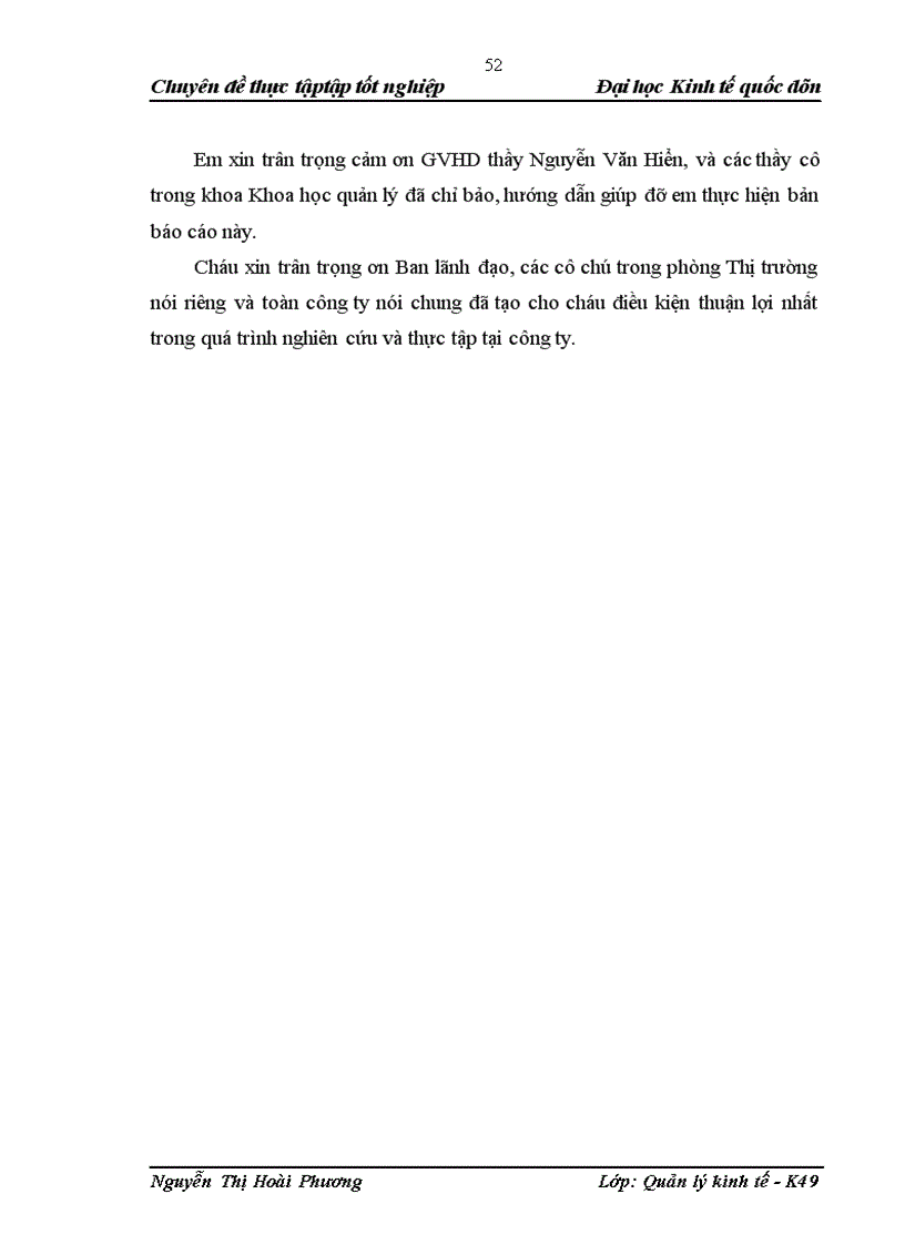 image for page Nâng cao công tác quản lý tiêu thụ sản phẩm trên thị trường tại công ty cổ phần Bóng đèn phích nước Rạng Đông