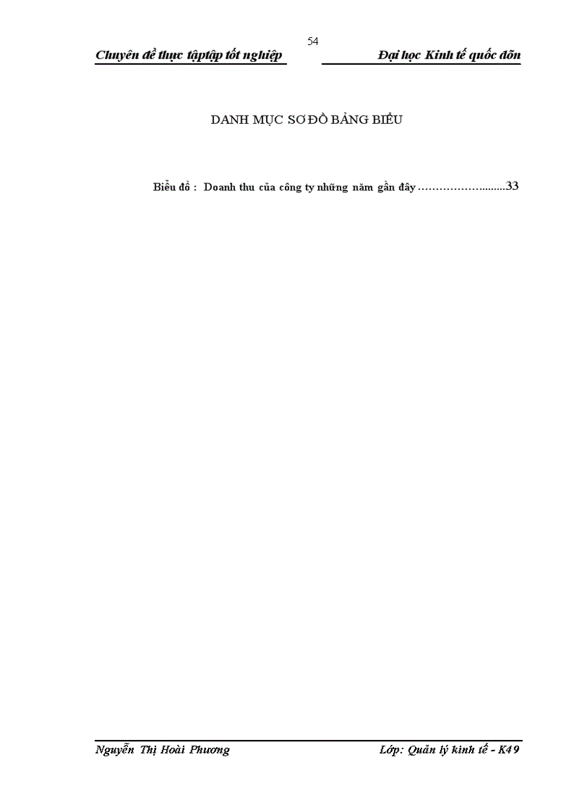 image for page Nâng cao công tác quản lý tiêu thụ sản phẩm trên thị trường tại công ty cổ phần Bóng đèn phích nước Rạng Đông