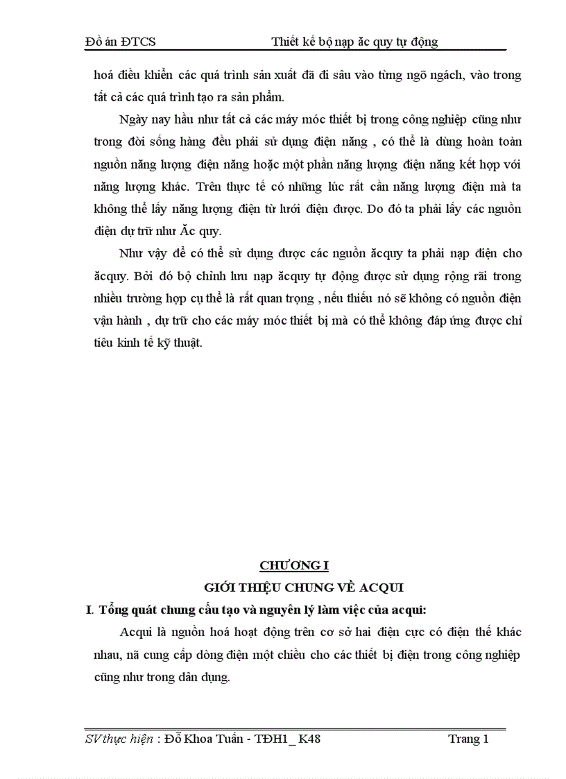 image for page thiết kế bộ nạp ắc quy tự động ổn dòng và ổn áp 1