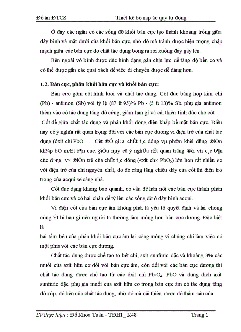 image for page thiết kế bộ nạp ắc quy tự động ổn dòng và ổn áp 1