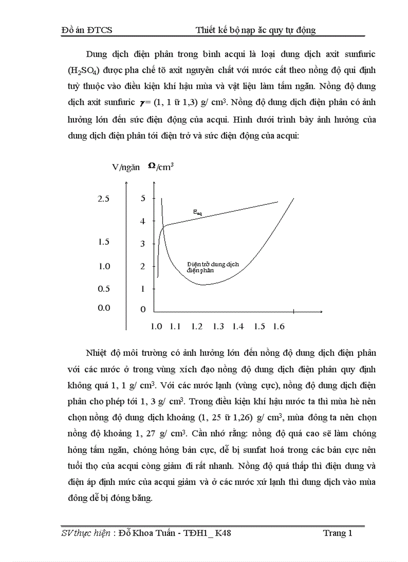image for page thiết kế bộ nạp ắc quy tự động ổn dòng và ổn áp 1